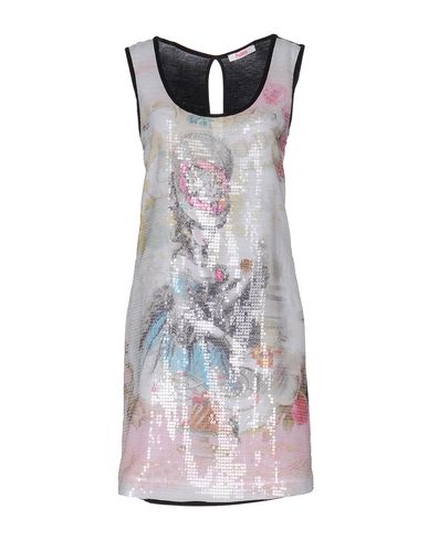 Платье BLUGIRL FOLIES