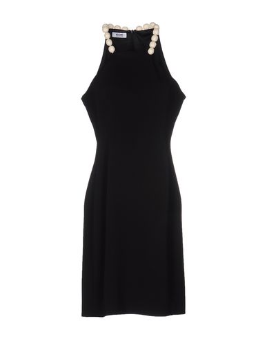 Платье MOSCHINO CHEAPANDCHIC