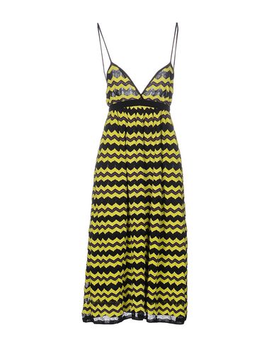 Платье M MISSONI