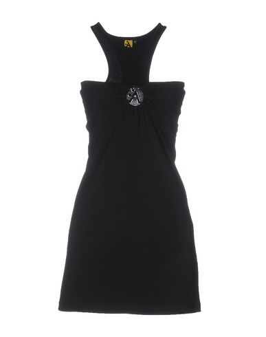 Платье A-STYLE