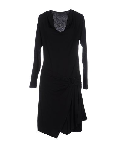 Платье PINKO BLACK