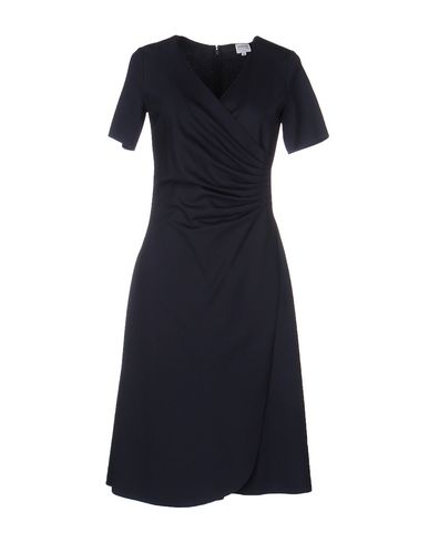 Платье ARMANI COLLEZIONI