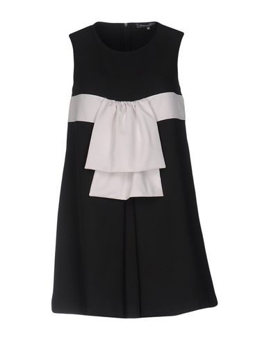 Платье LA CAMICIA BIANCA