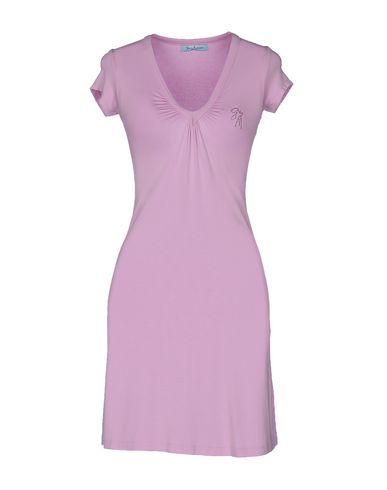 Платье GUESS BY MARCIANO