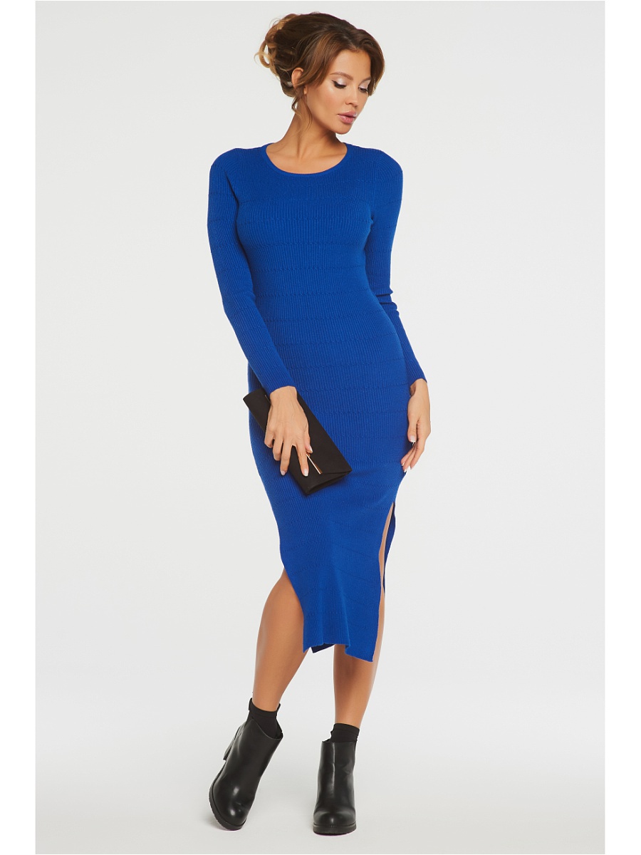 Платье Vittoria Vicci