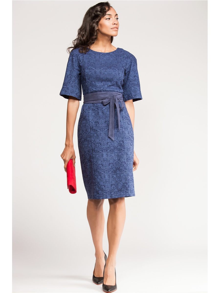 Платье Vittoria Vicci