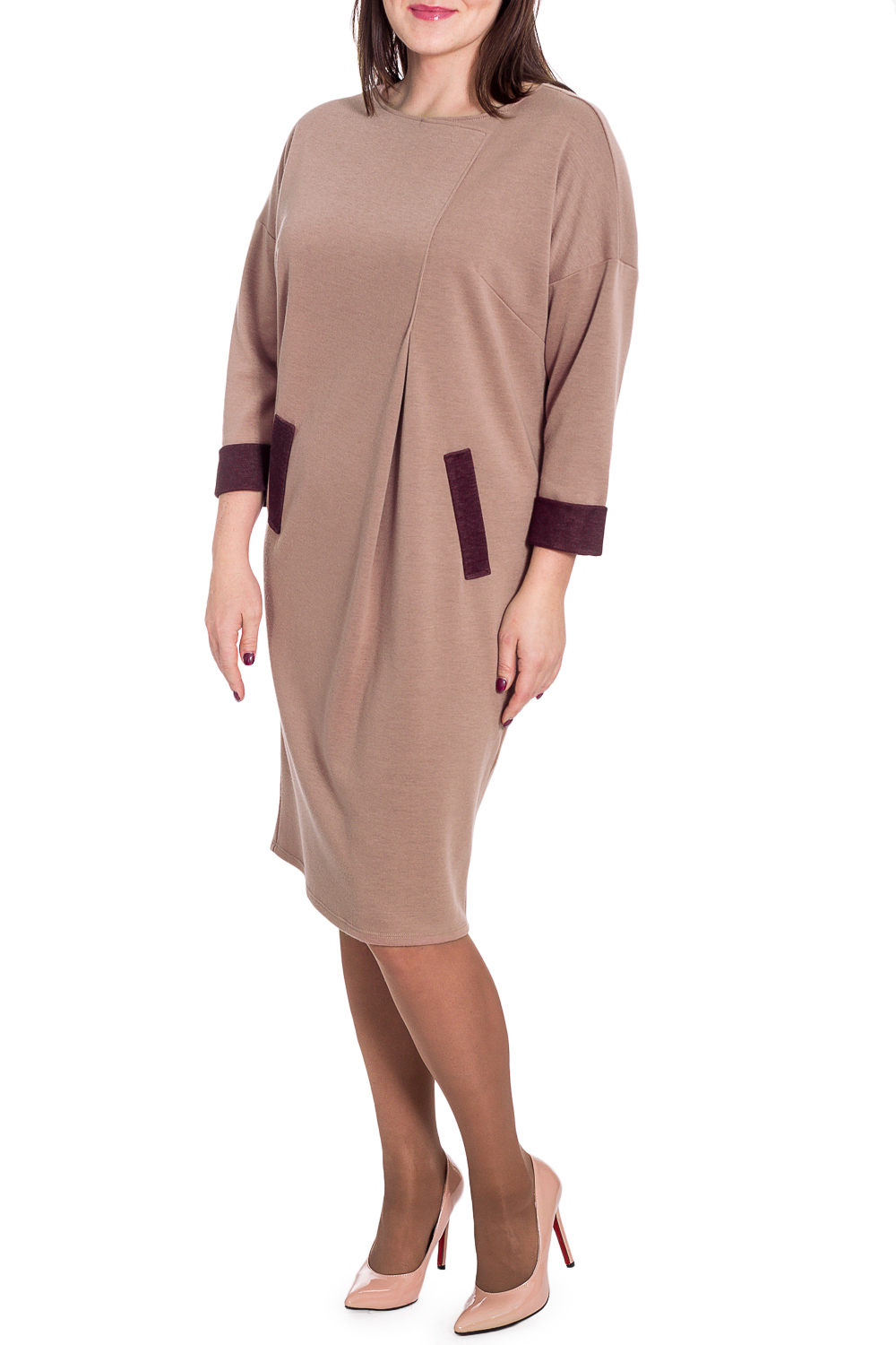 Платье LacyWear