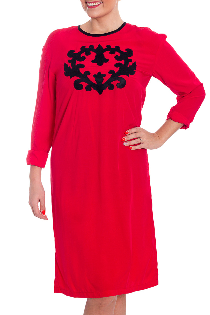 Платье LacyWear