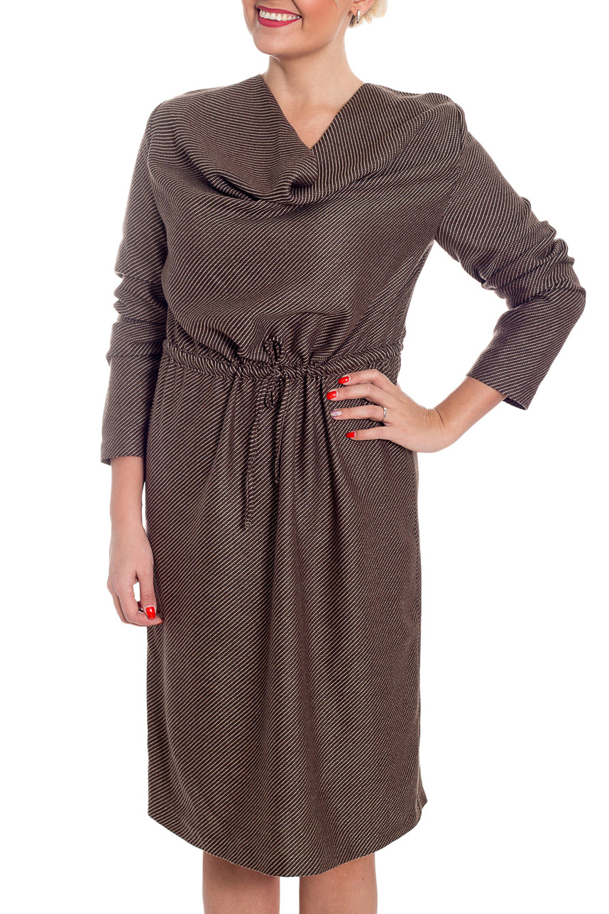Платье LacyWear
