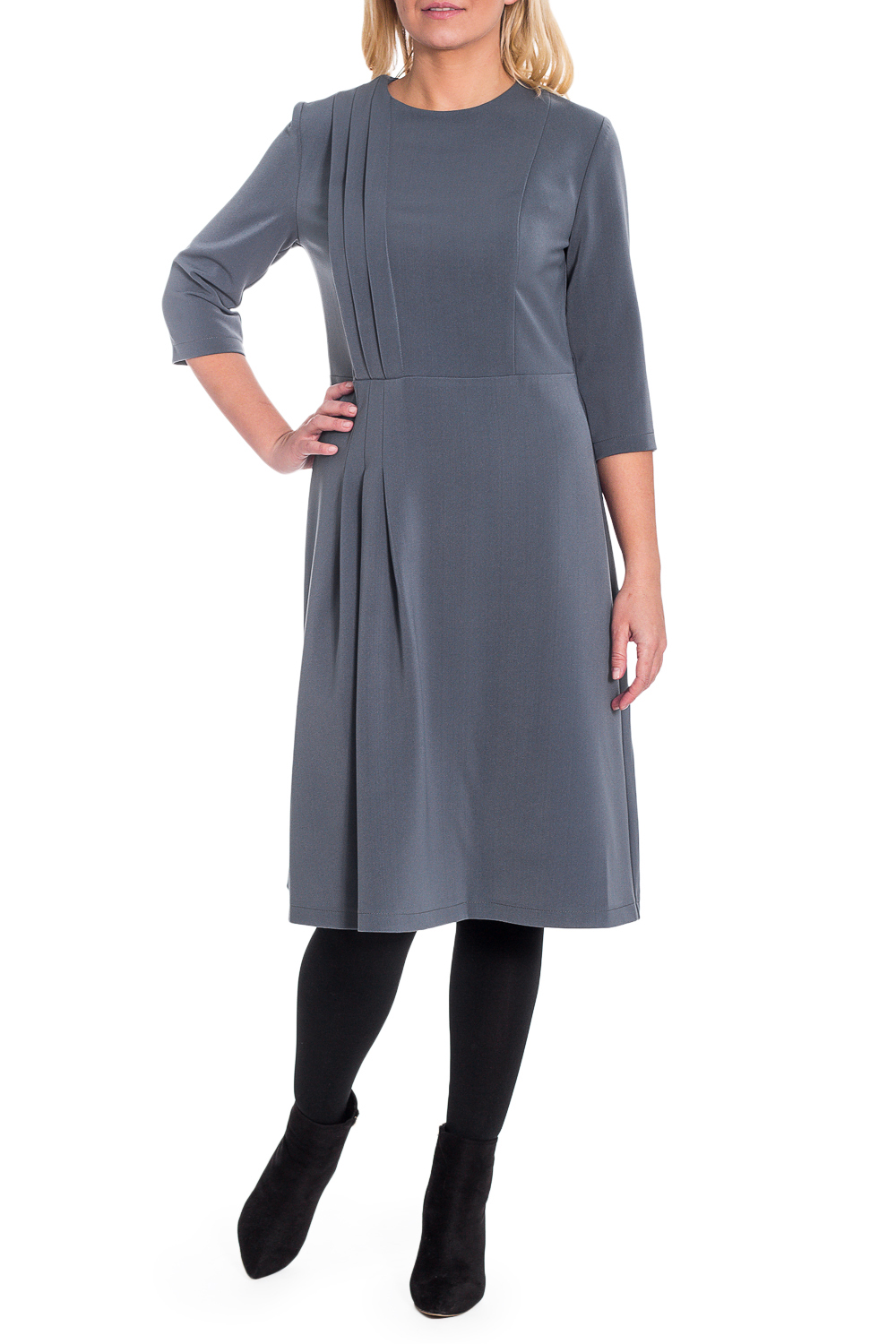 Платье LacyWear