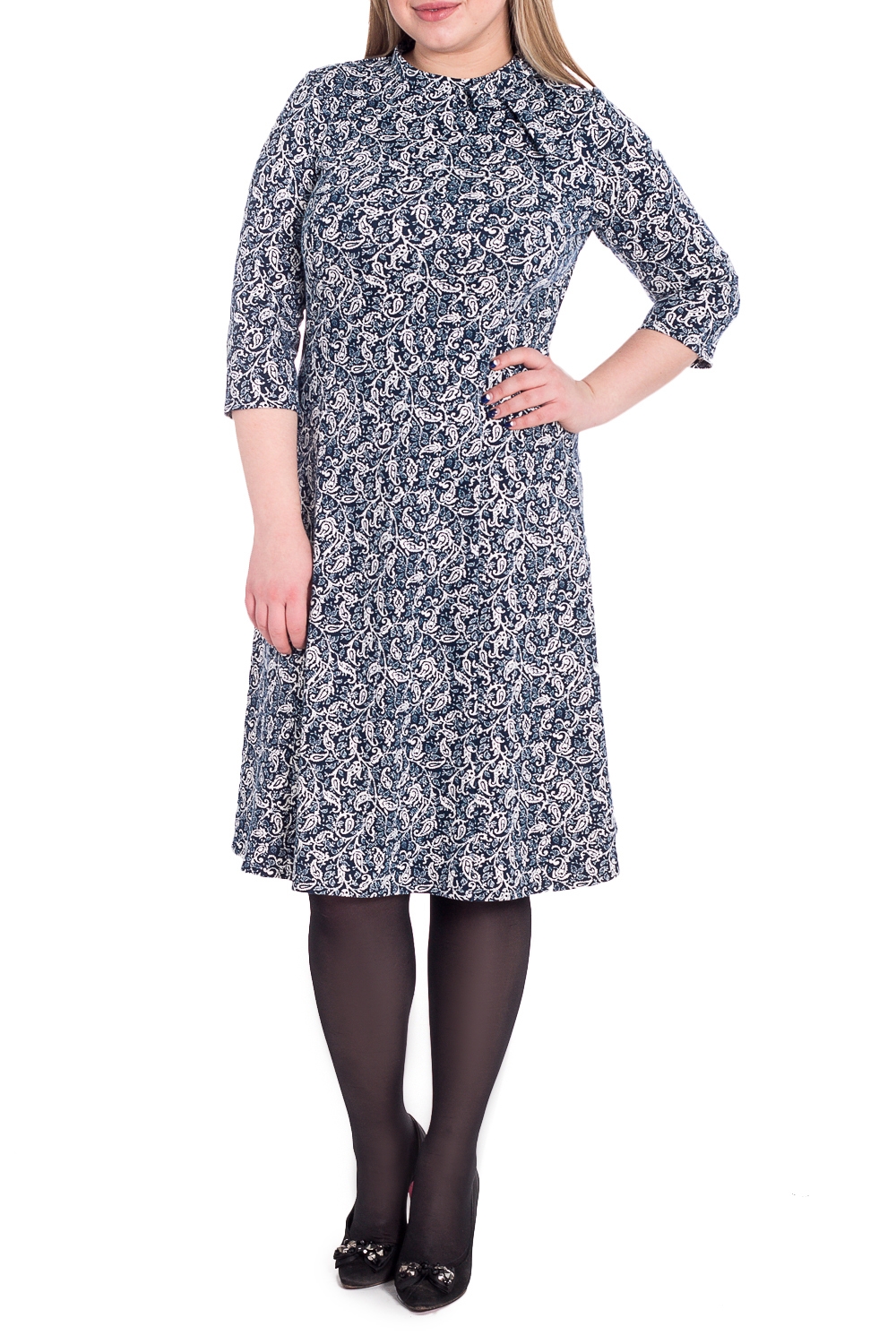 Платье LacyWear