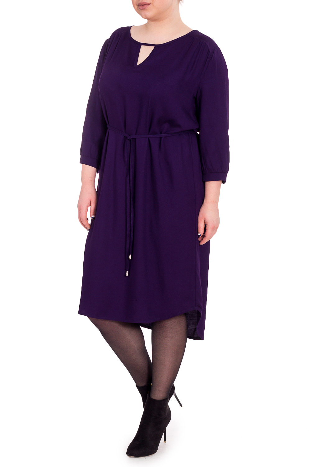 Платье LacyWear