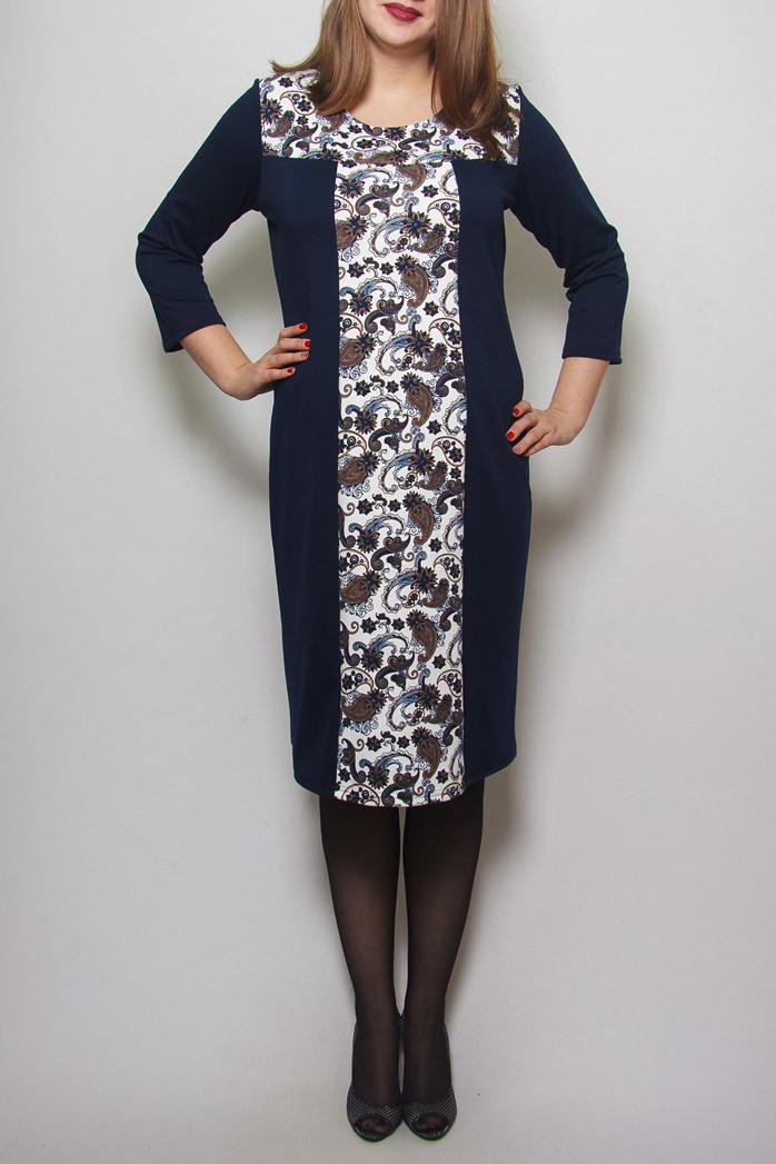 Платье LacyWear