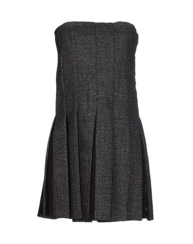 Платье MARNI