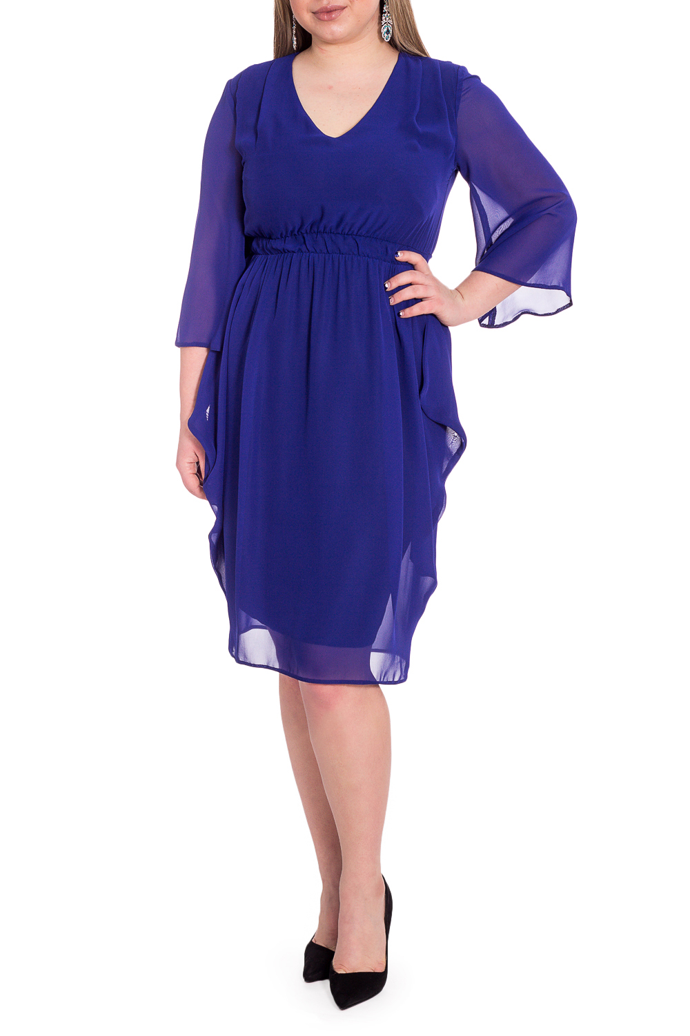 Платье LacyWear