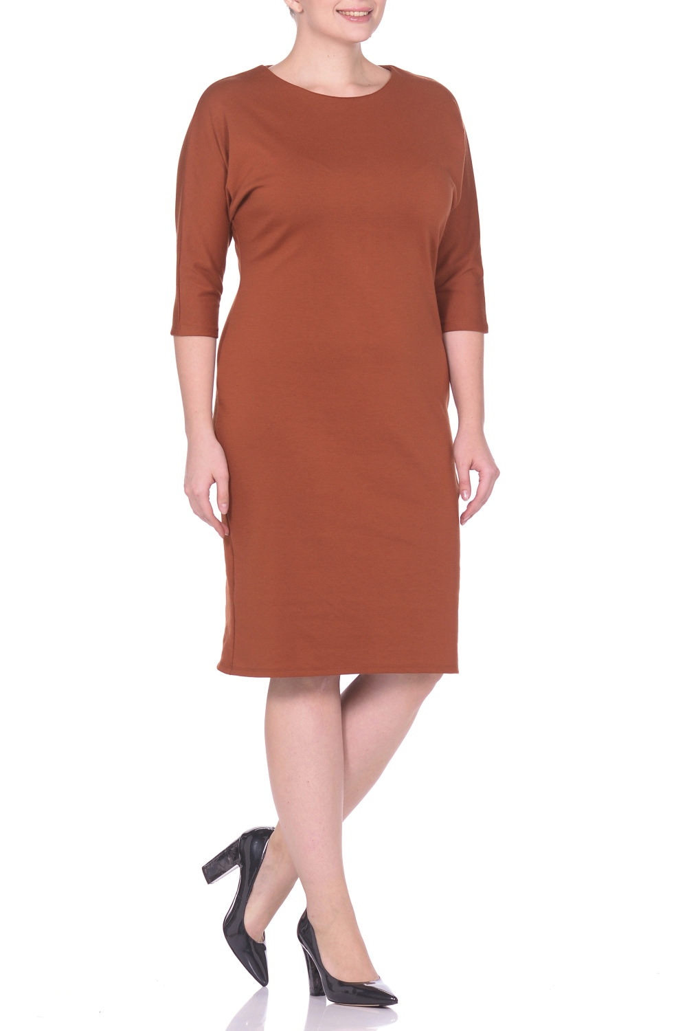 Платье LacyWear