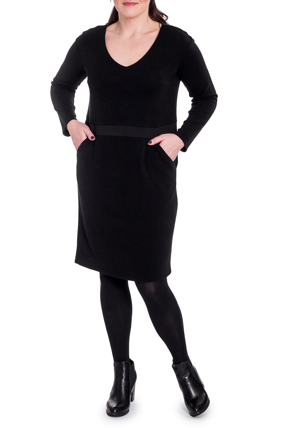 Платье LacyWear
