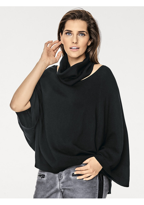Платье LacyWear