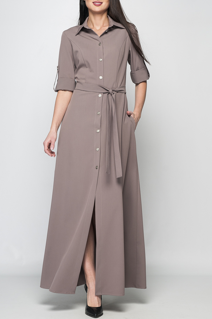 Платье LacyWear