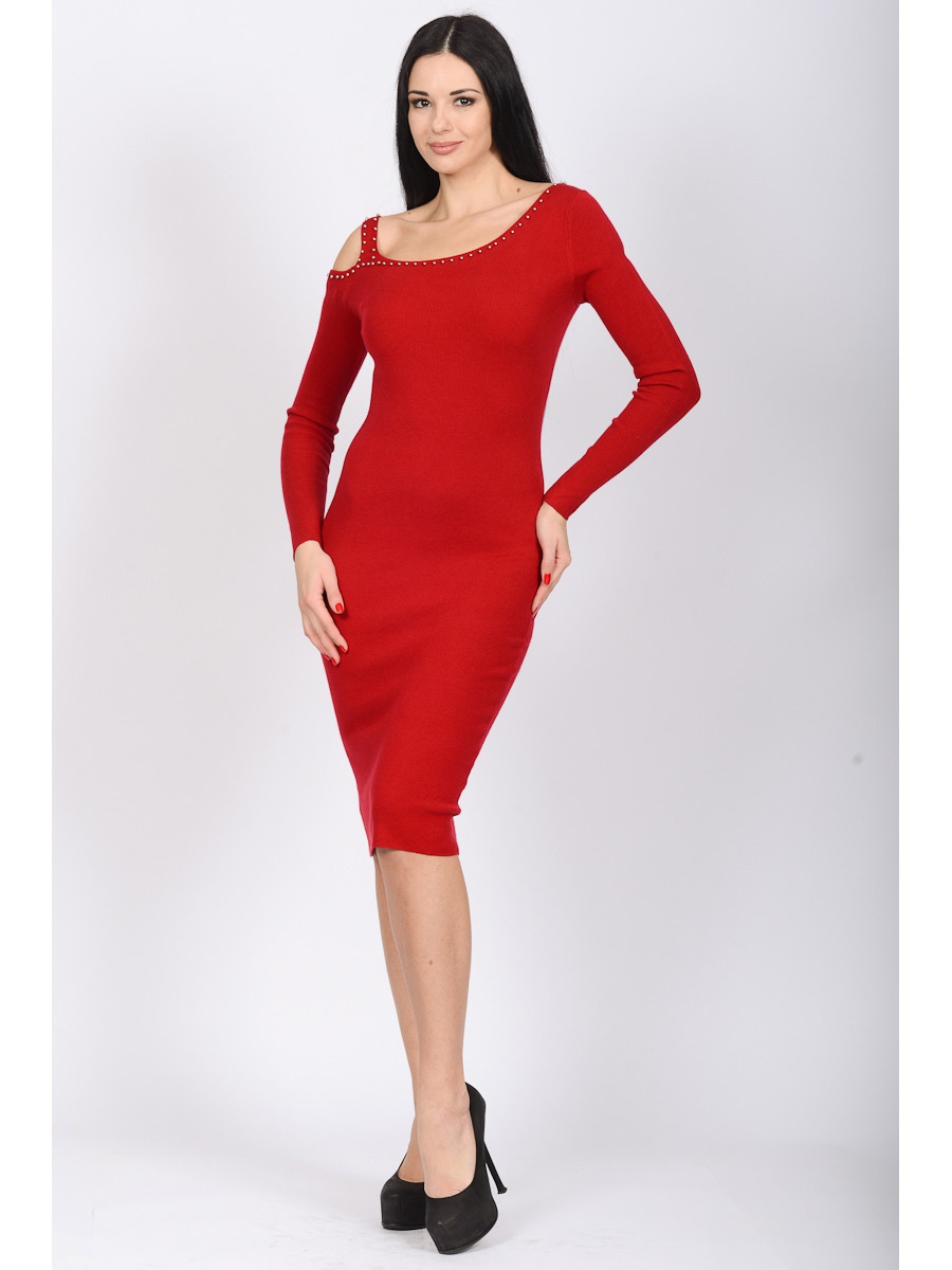 Платье Modaleto