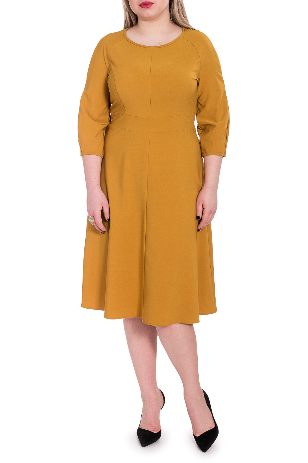 Платье LacyWear