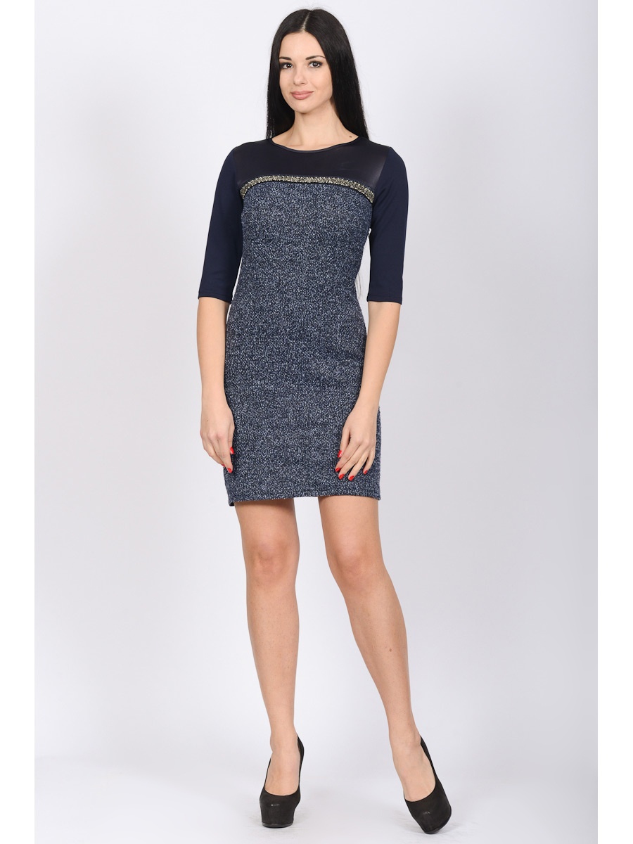 Платье Modaleto