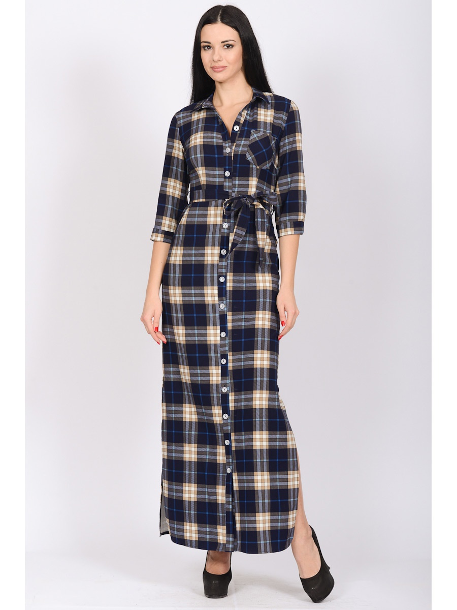 Платье Modaleto