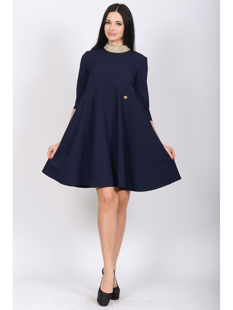 Платье Modaleto