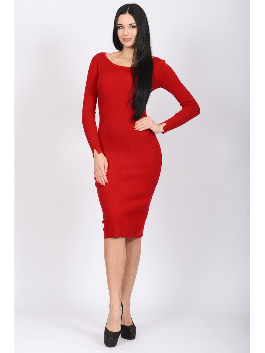 Платье Modaleto