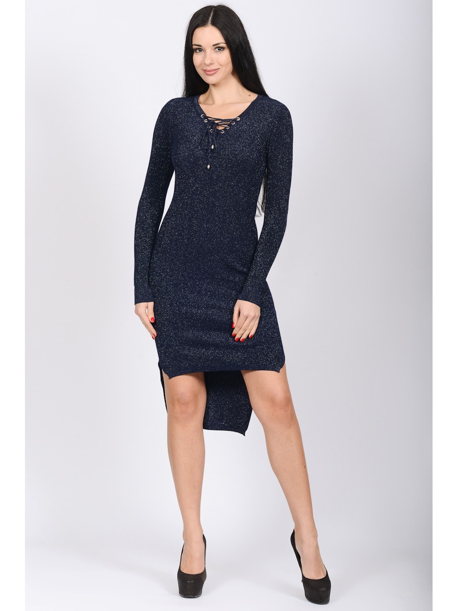 Платье Modaleto