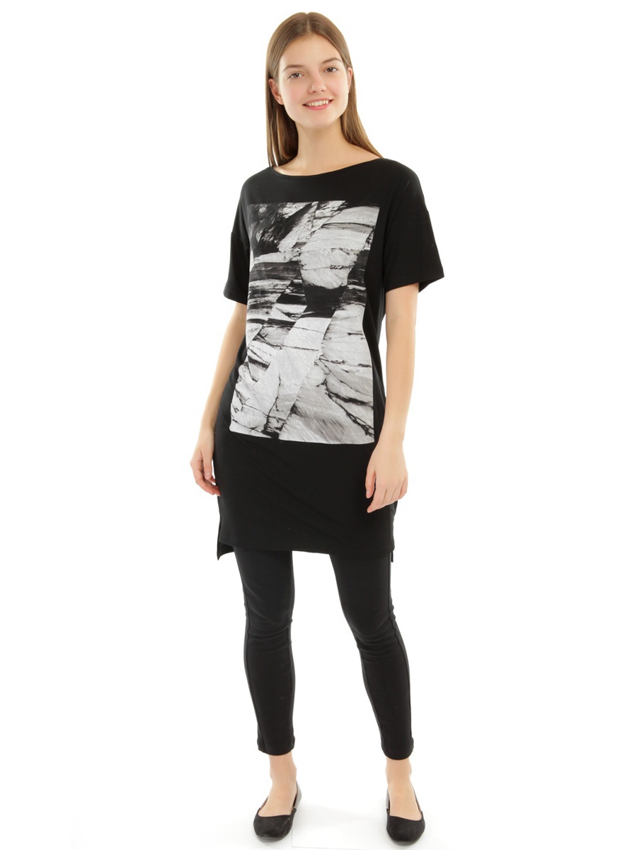 Платье ТВОЕ