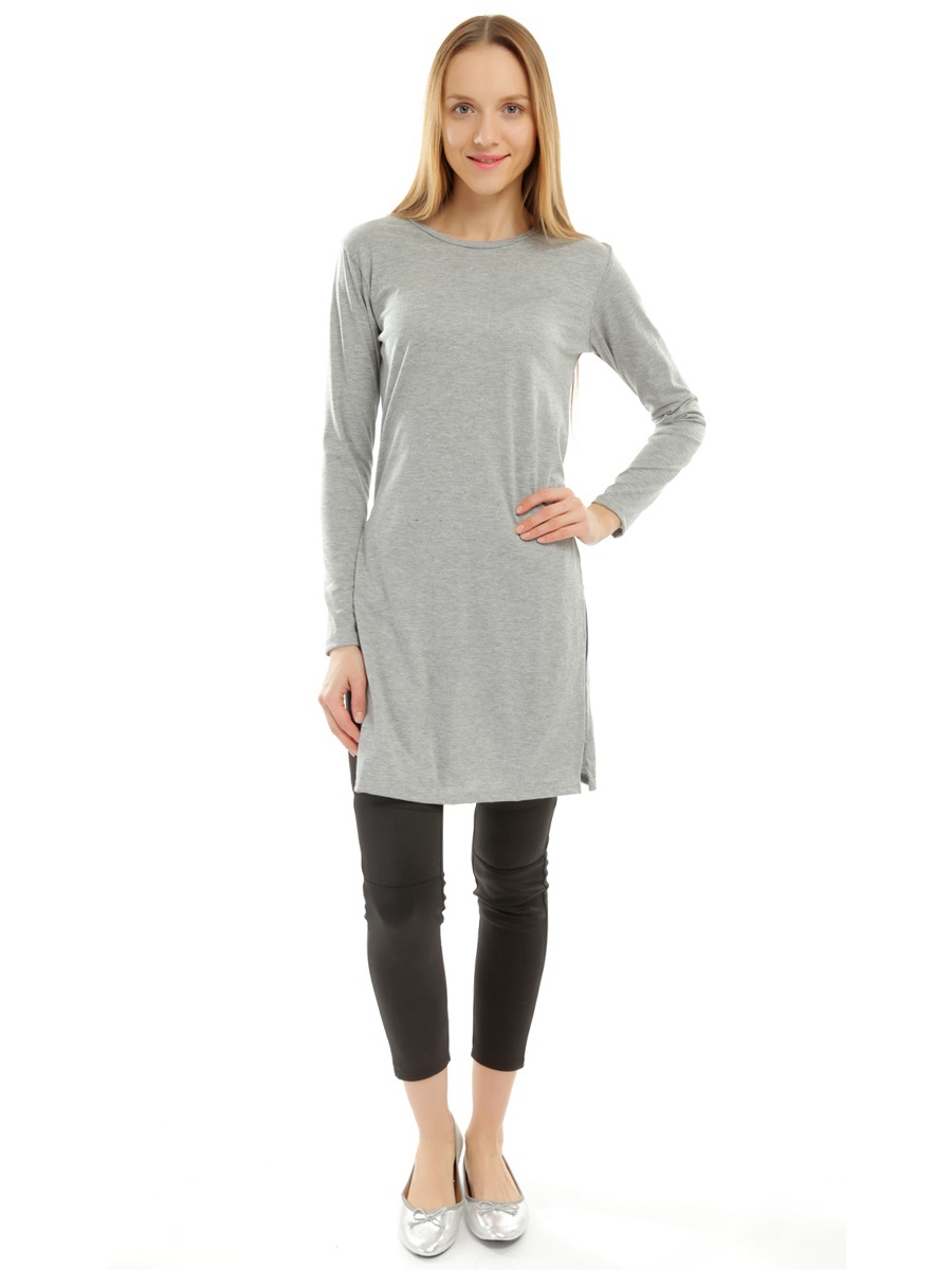 Платье ТВОЕ