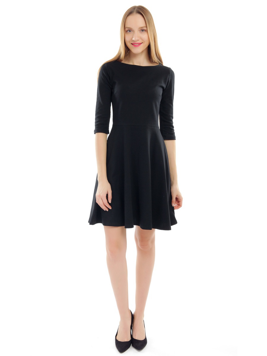 Платье ТВОЕ