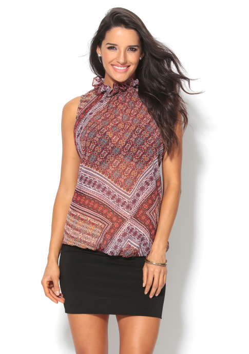 Платье LacyWear