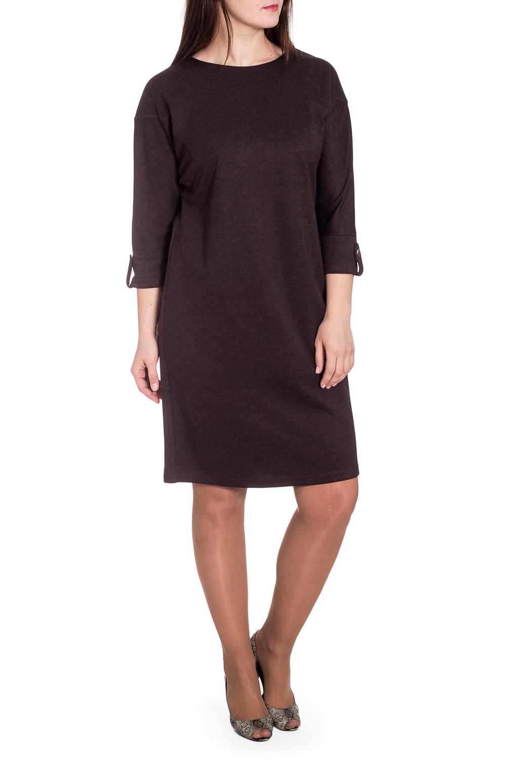 Платье LacyWear