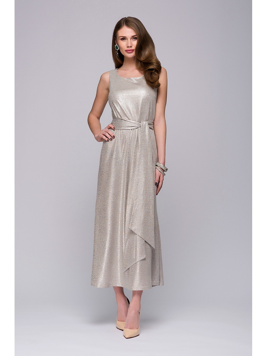 Платье 1001 DRESS