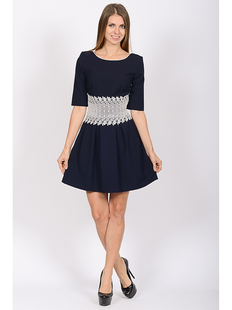 Платье Modaleto