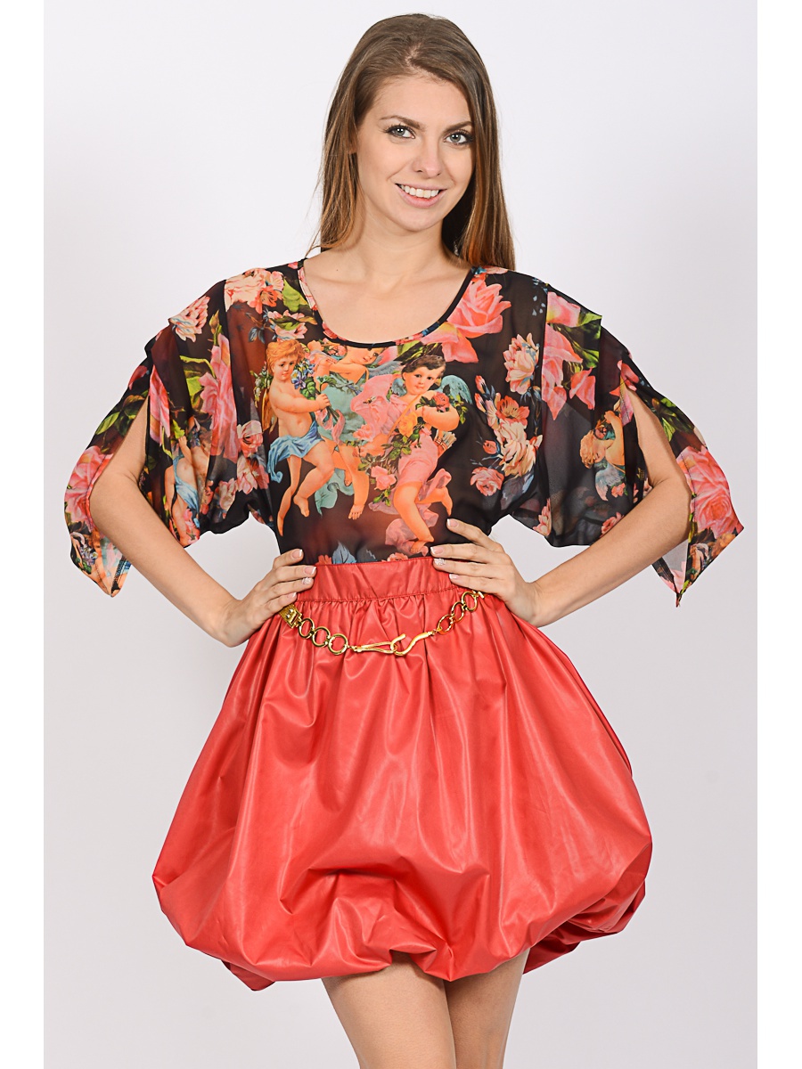 Платье Modaleto