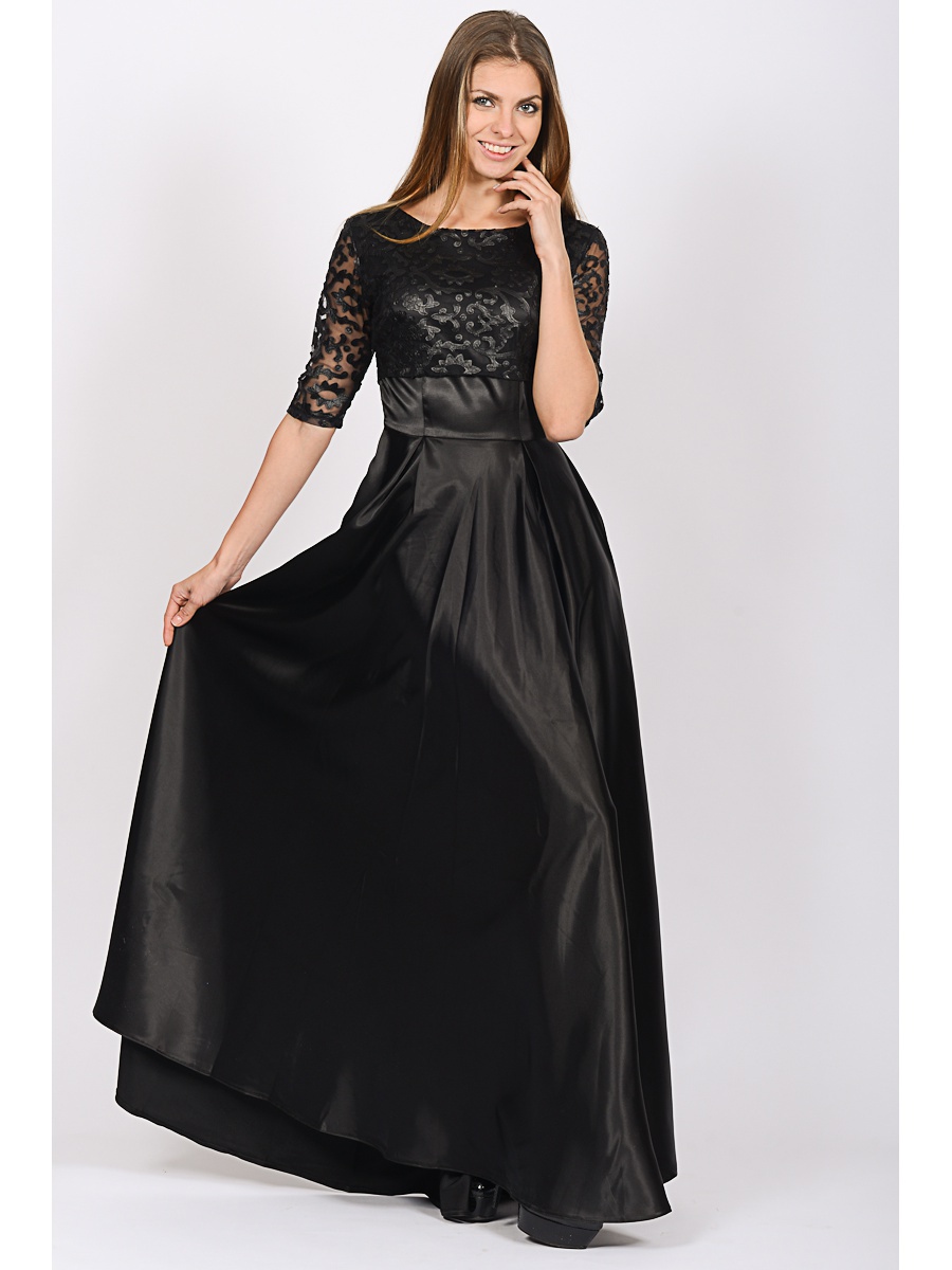 Платье Modaleto