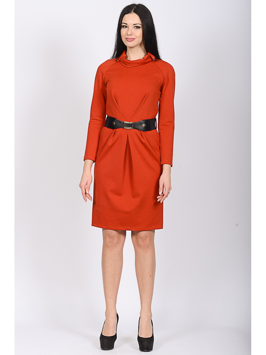 Платье Modaleto