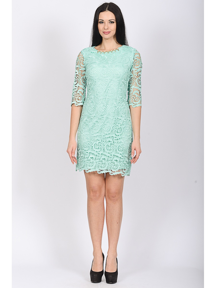 Платье Modaleto