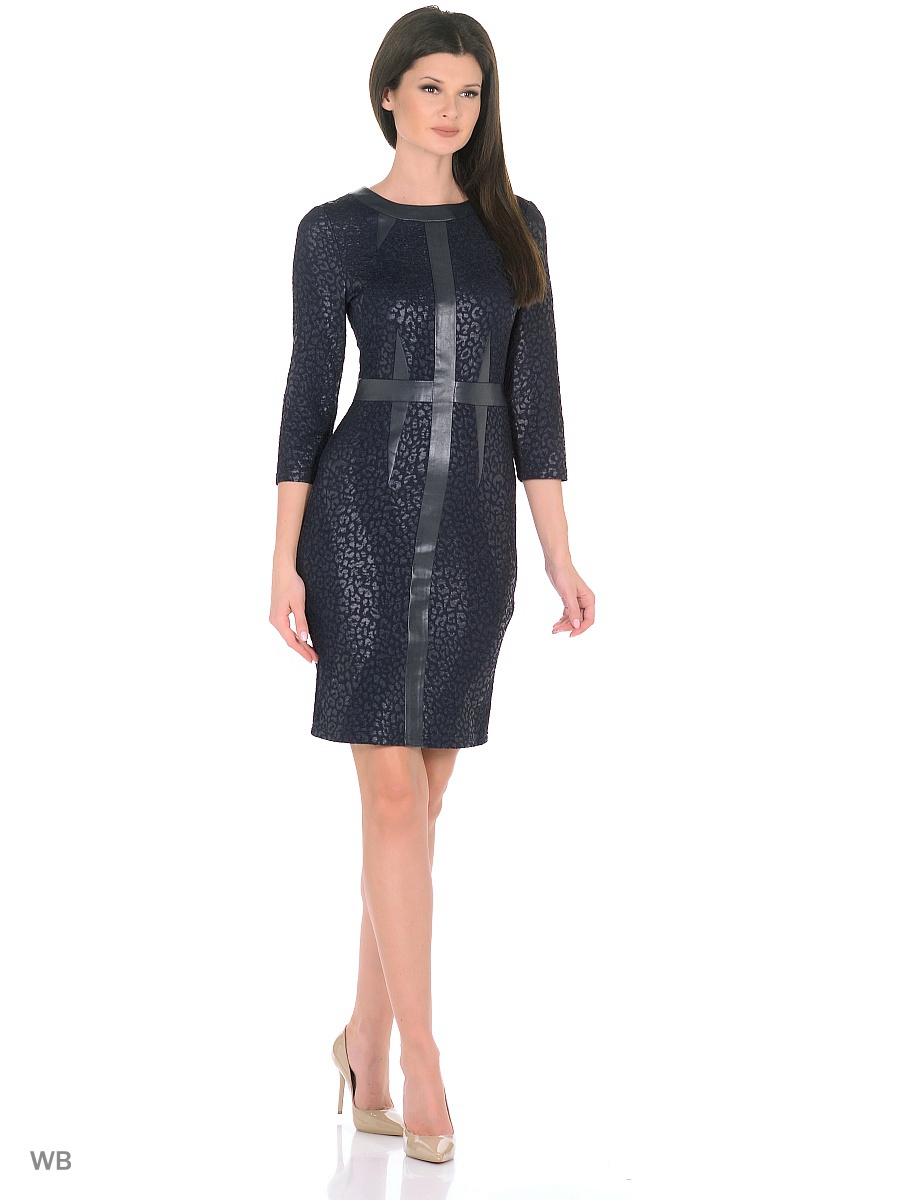 Платье Kristina