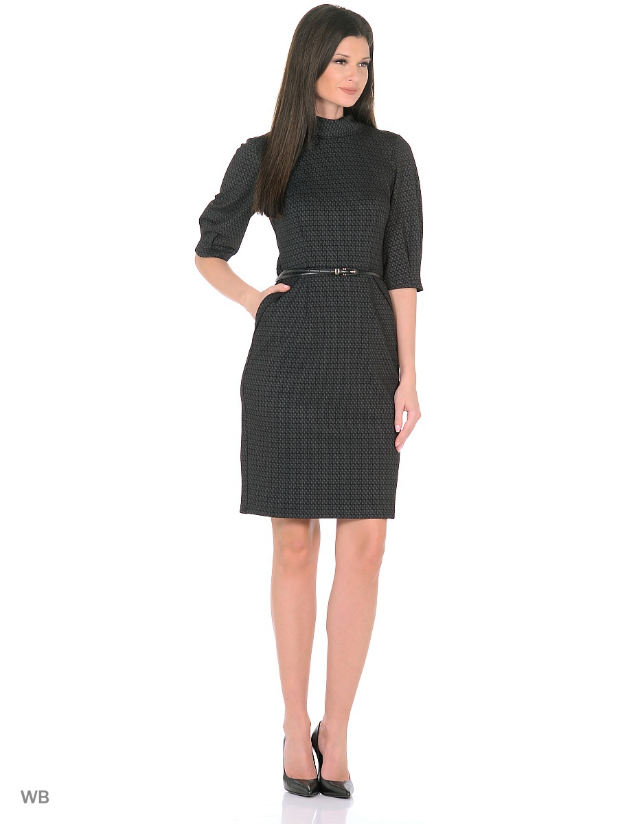 Платье Kristina