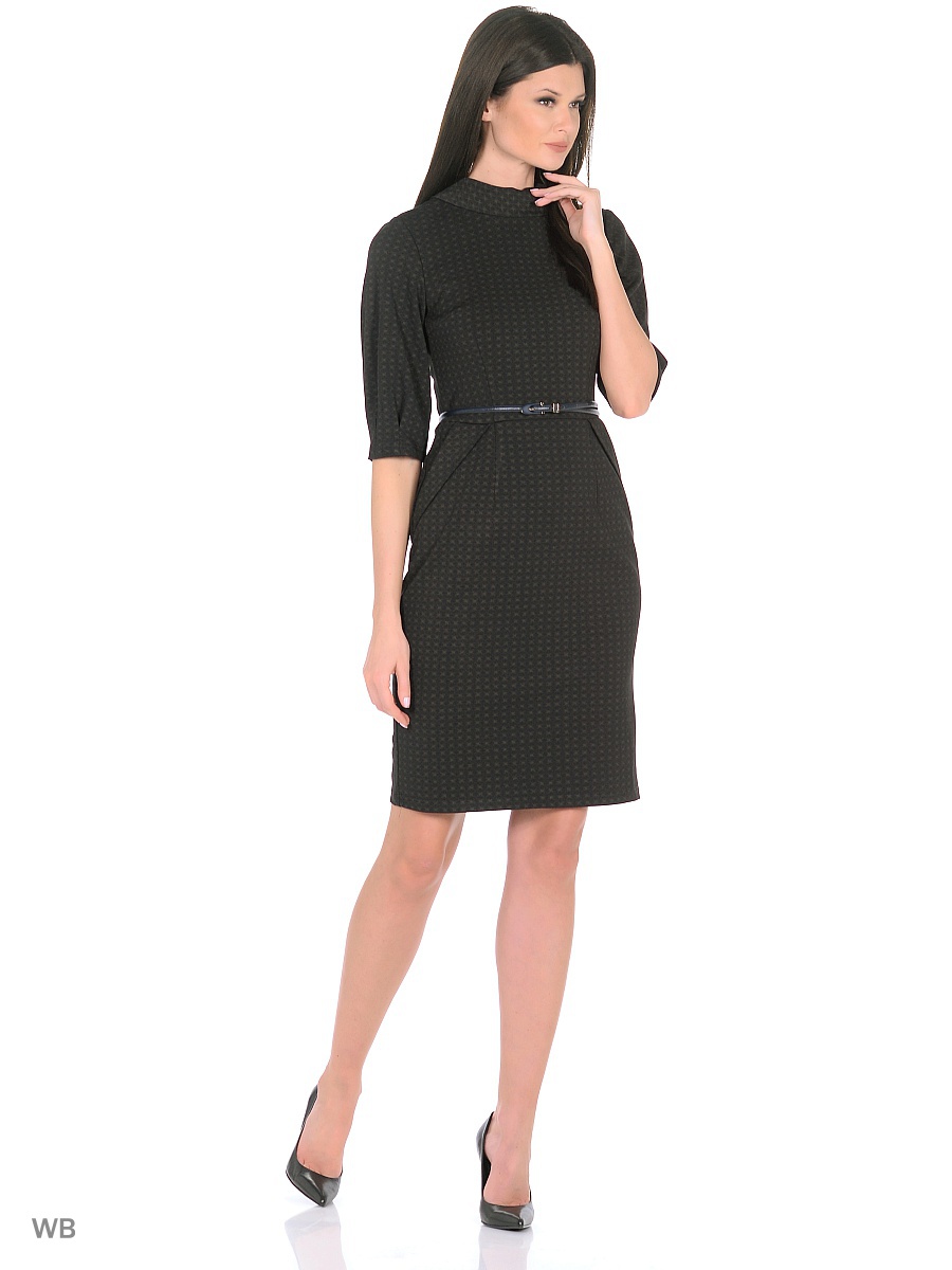 Платье Kristina