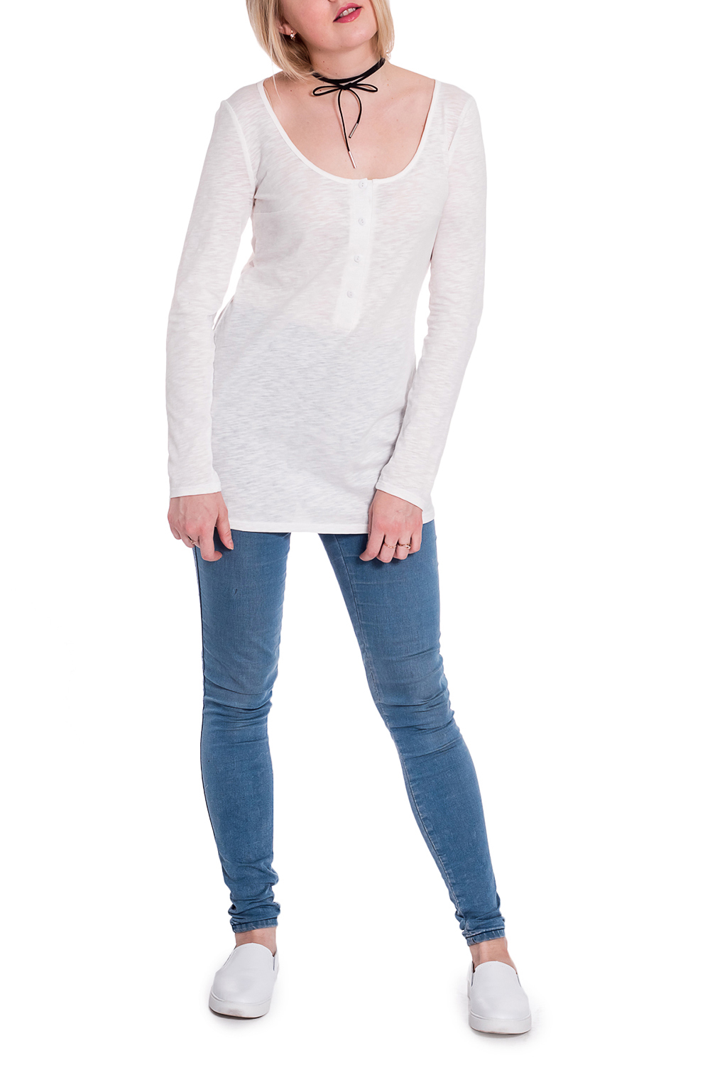 Платье Vilatte