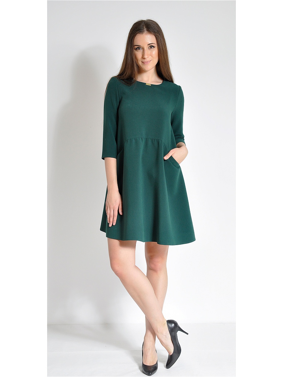 Платье LOVELY OLGEN