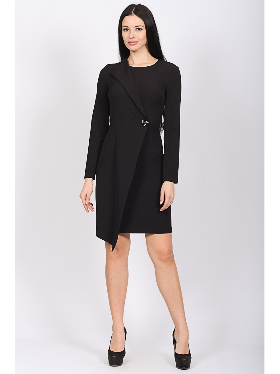 Платье Modaleto