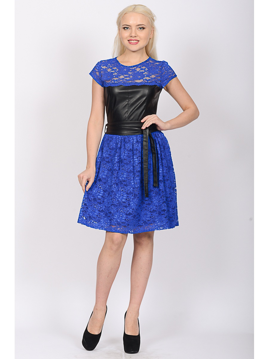 Платье Modaleto