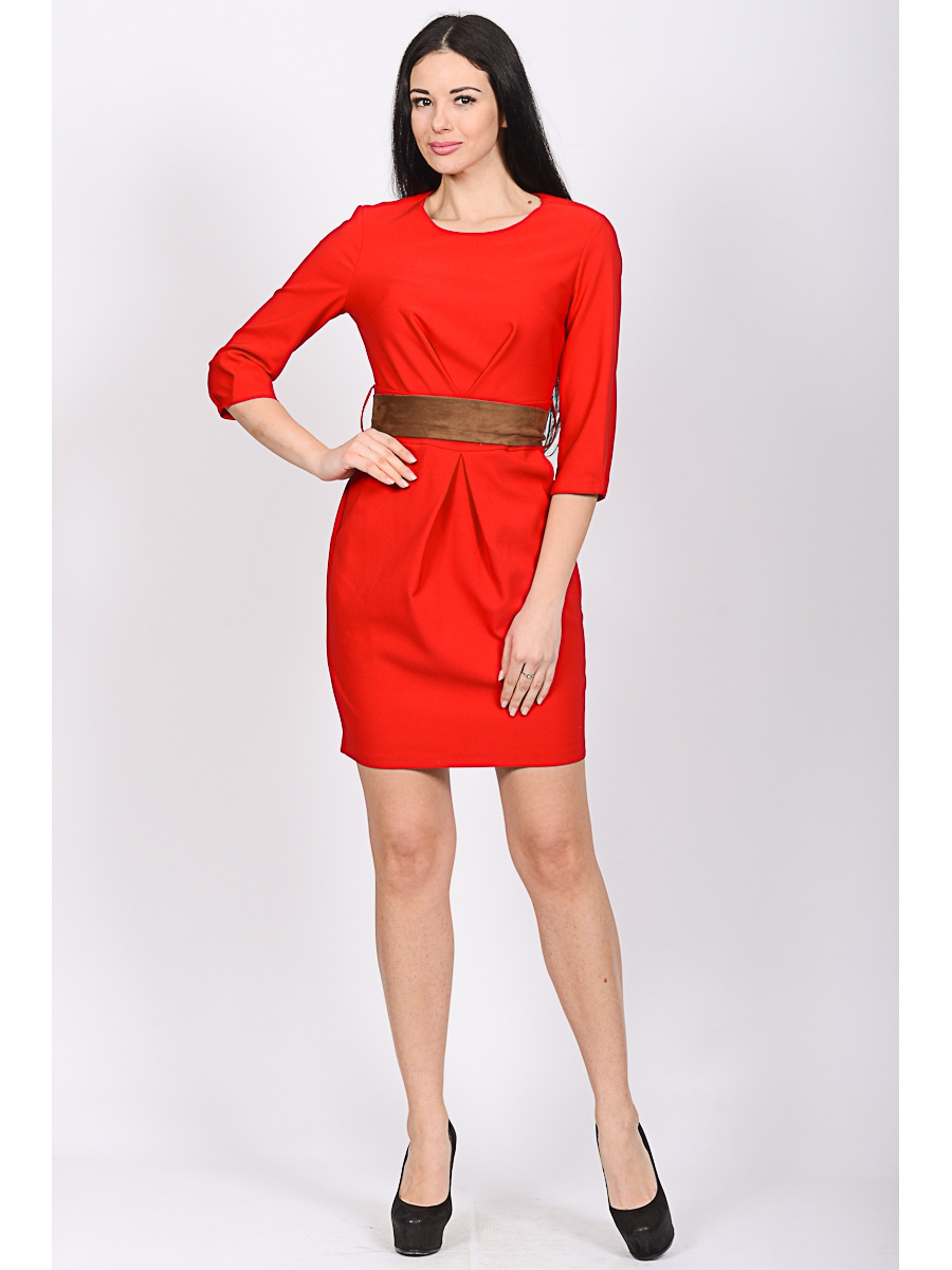 Платье Modaleto