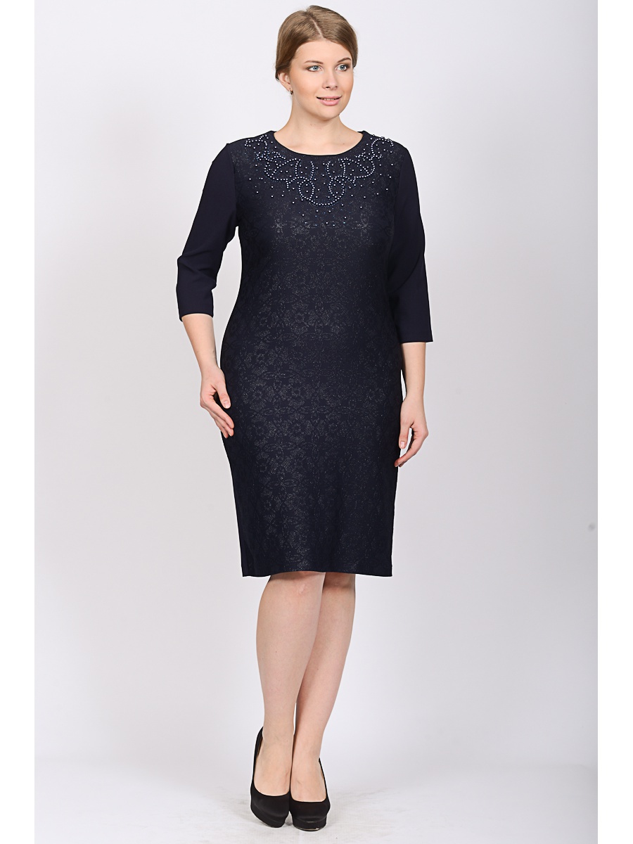 Платье Modaleto